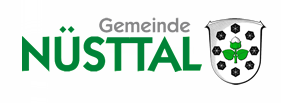 Logo Nuesttal